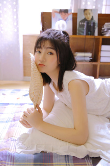 我是谁电视剧